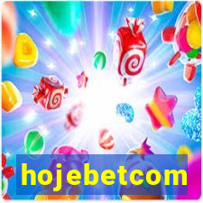 hojebetcom