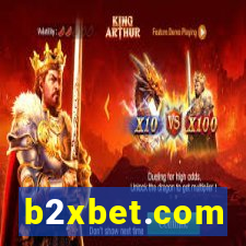 b2xbet.com