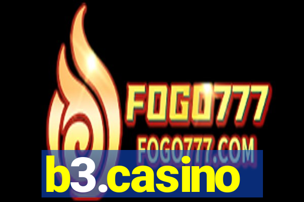 b3.casino