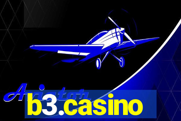 b3.casino