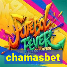chamasbet