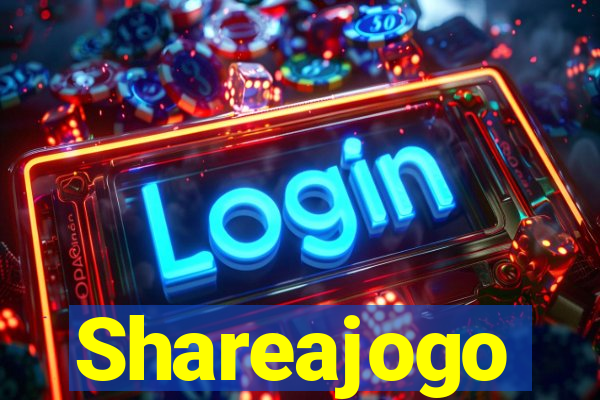 Shareajogo