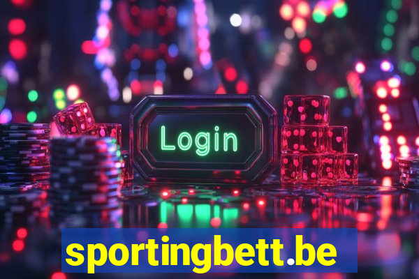 sportingbett.bet