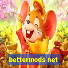 bettermods net