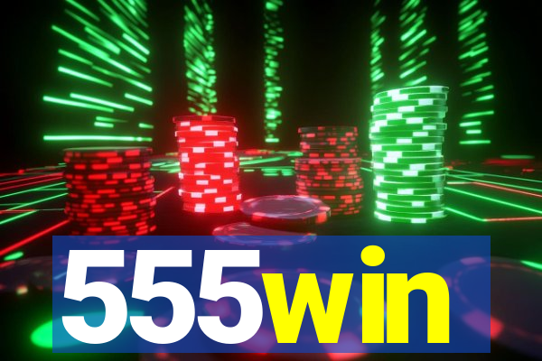 555win