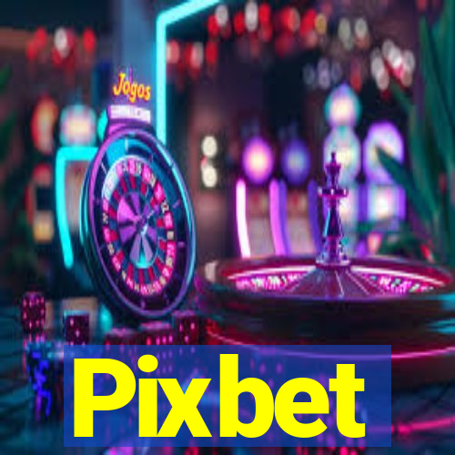 Pixbet