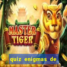 quiz enigmas de detetive enigmas de detetive com resposta