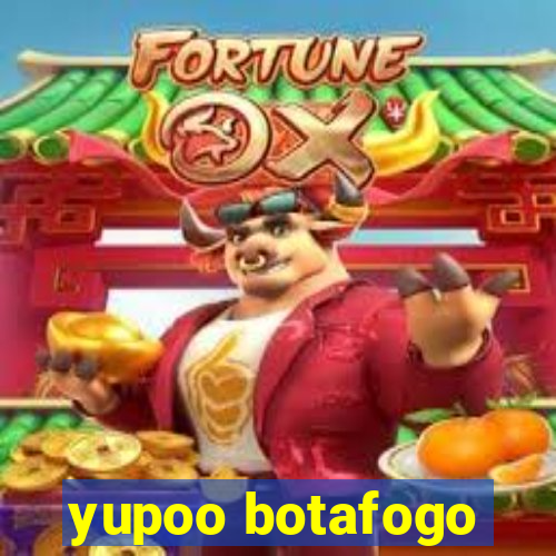 yupoo botafogo