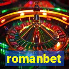 romanbet