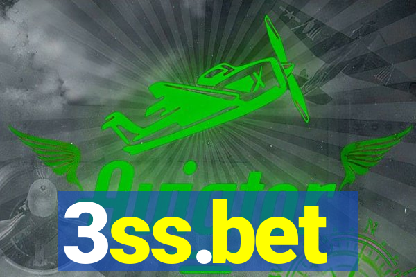 3ss.bet
