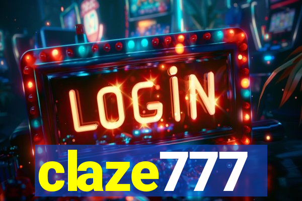 claze777