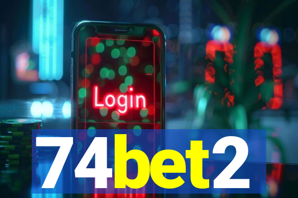 74bet2
