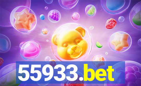 55933.bet