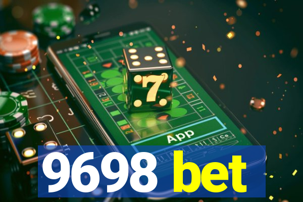 9698 bet