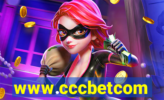 www.cccbetcom