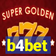 b4bet