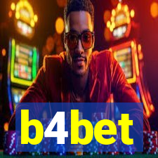 b4bet
