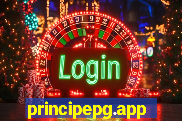 principepg.app