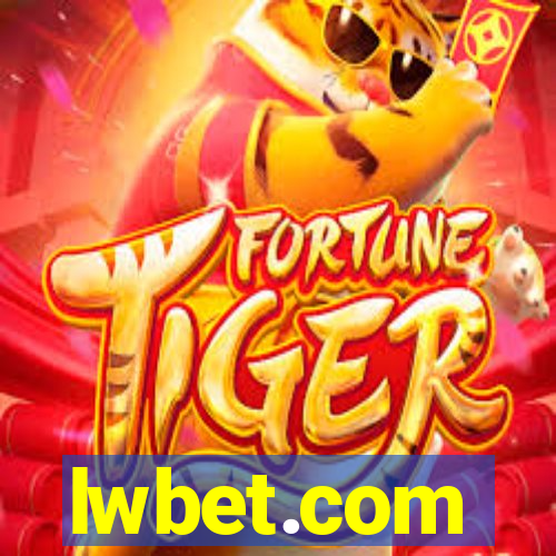 lwbet.com