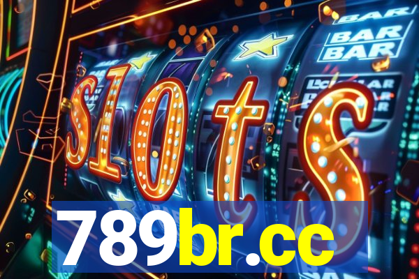 789br.cc