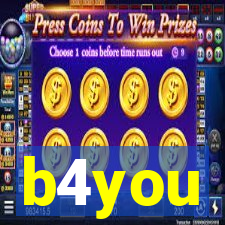 b4you