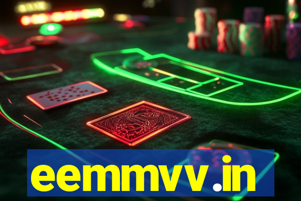 eemmvv.in