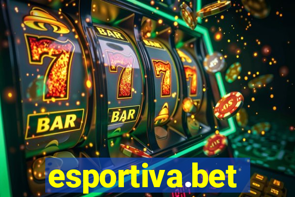 esportiva.bet