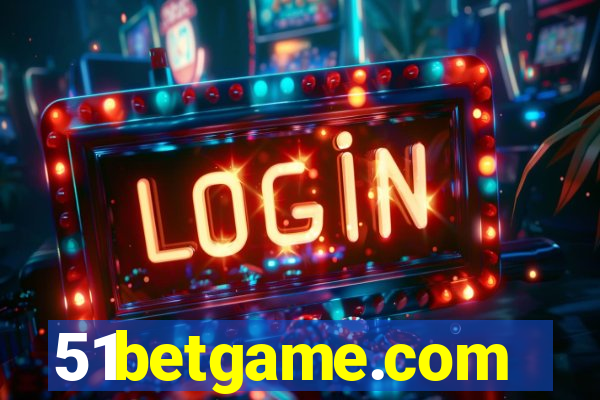 51betgame.com
