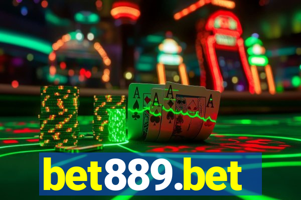 bet889.bet