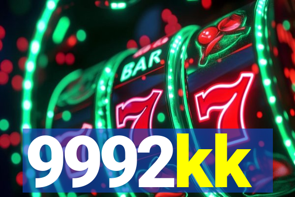 9992kk