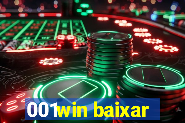 001win baixar