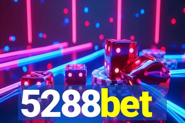 5288bet
