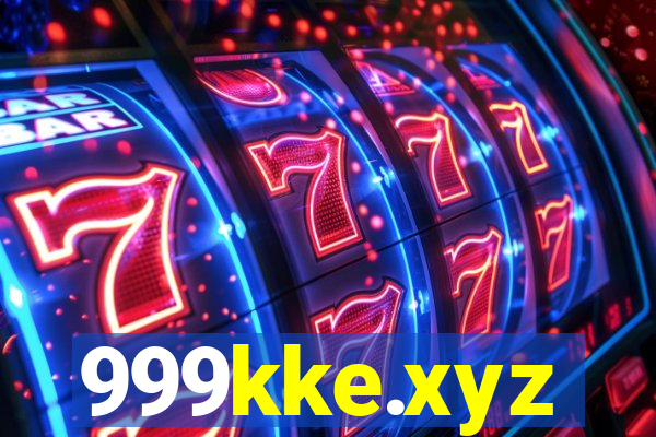 999kke.xyz