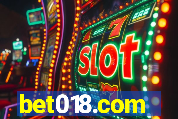 bet018.com