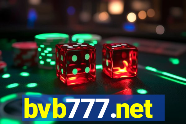 bvb777.net