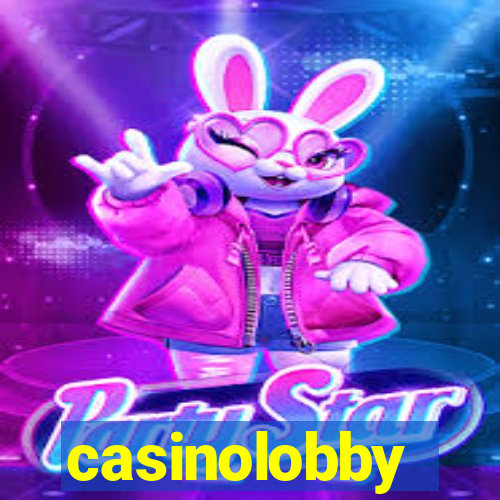casinolobby
