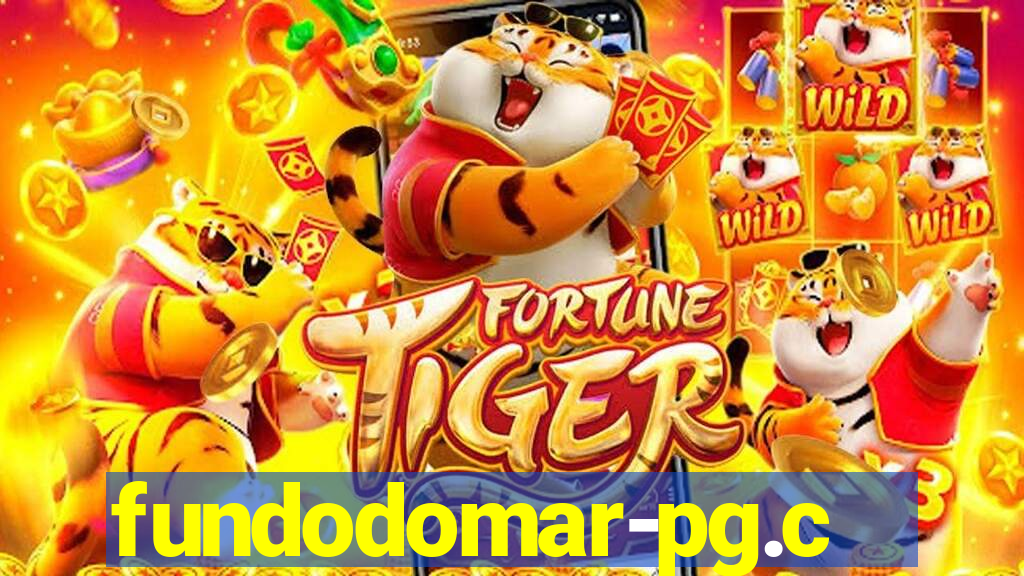 fundodomar-pg.com
