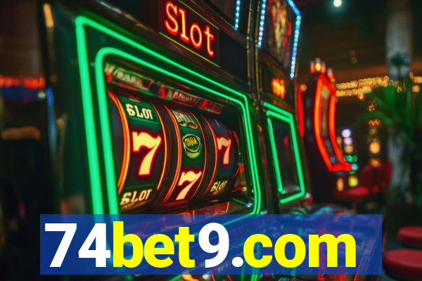 74bet9.com