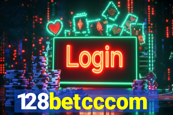 128betcccom