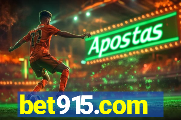 bet915.com