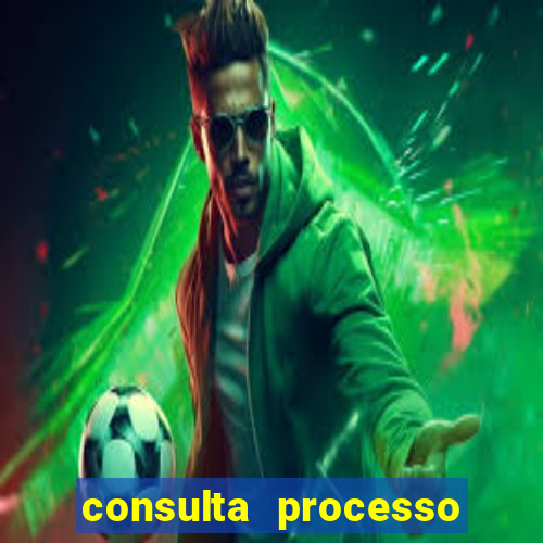 consulta processo pequenas causas pe