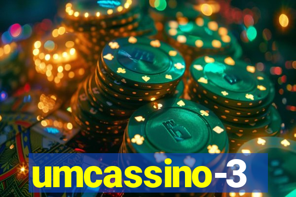 umcassino-3
