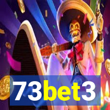 73bet3
