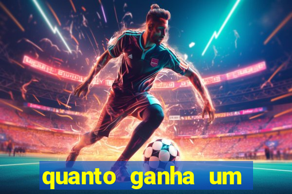 quanto ganha um uber trabalhando 8 horas por dia