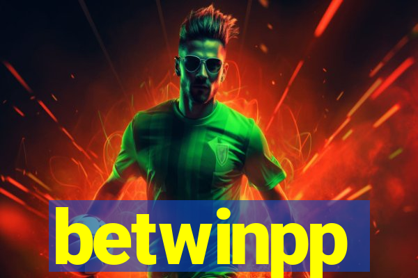 betwinpp