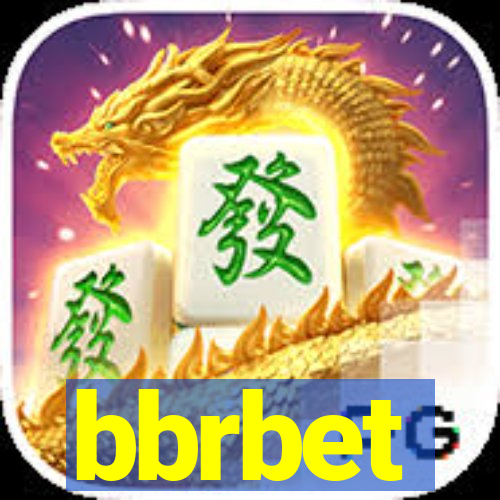 bbrbet