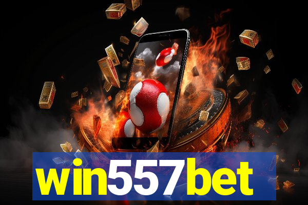 win557bet