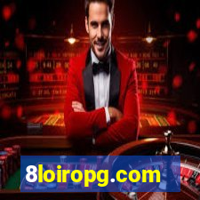 8loiropg.com