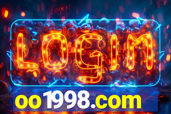 oo1998.com
