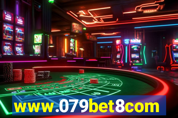 www.079bet8com